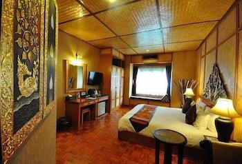 Resort Coral Bangsaphan Bang Saphan